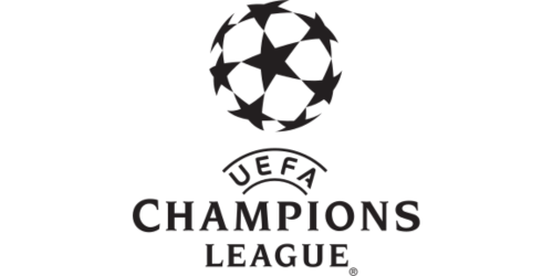 UEFA Champions League