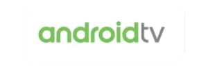 Android TV