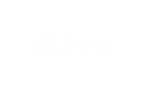 Apple TV+