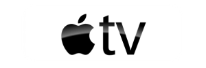 Apple TV