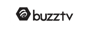 Buzz TV