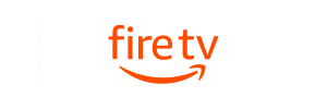 Fire TV