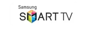 Samsung TV