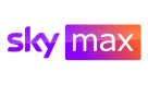 Sky Max