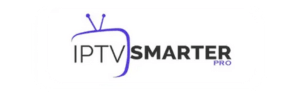 Smarters Player